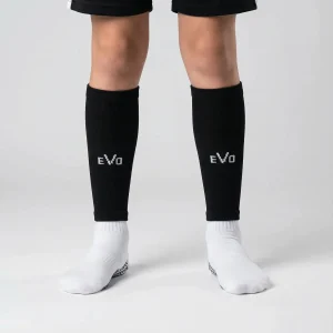 EVO Sleeves