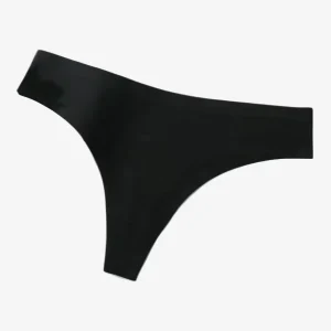 Trosa string - seamless bomull (3 för 2) NYHET