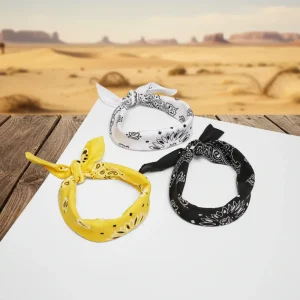 urban classic scarf flera färger