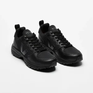 Veja Venturi II Ripstop Full Black
