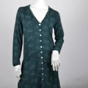 Cardigan Stina