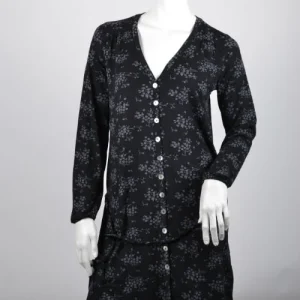 Cardigan Stina