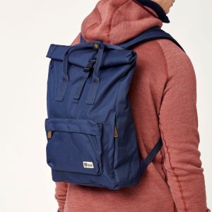 Stig Backpack 18L