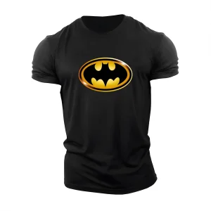 Batman T-shirt