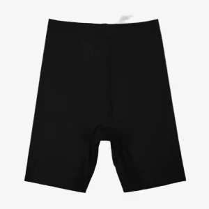 Trosa boxer- sömlös cykelbyxa (3 för 2)