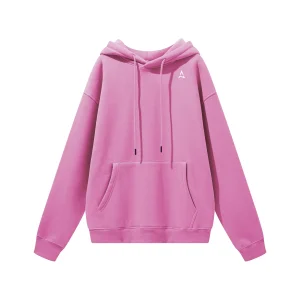 Gymfit Original Hoodie Dam