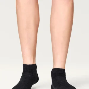 Everyday Merino Short Socks