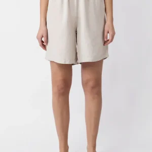 Shorts Annie