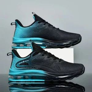 Gymfit Air Motion sneakers