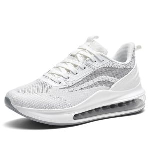 Gymfit Air Plus sneakers