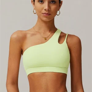 Gymfit Blissy Sport BH