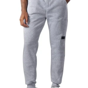 Gymfit Fleece Sweatpants