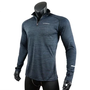Gymfit Dry-fit tröja