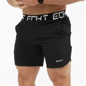 Gymfit ECHT Shorts
