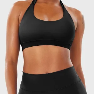Gymfit Elen Halter Sport top