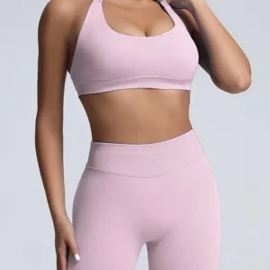 Gymfit Elen Strap Sport top