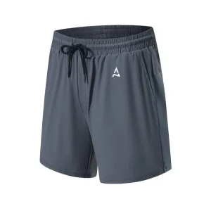 Gymfit Fit shorts