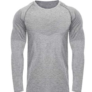 Gymfit Gymjunky Shirt