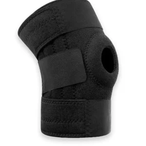 Gymfit Knee Support Stöd
