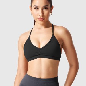 Gymfit Lorelie Sport BH