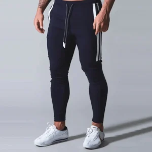 Gymfit Lyft Prestige Joggers