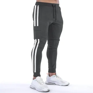 Gymfit Lyft Rival Joggers