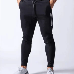 Gymfit Lyft Slim Byxor