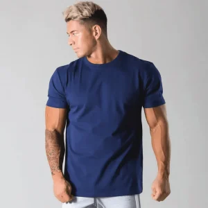 Gymfit Lyft Tränings T-shirt