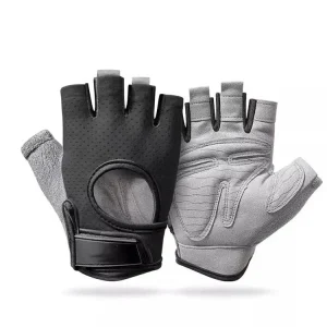 Gymfit Multifunctional Gym Handskar