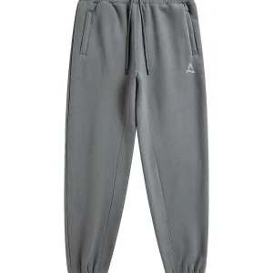 Gymfit Original Byxor
