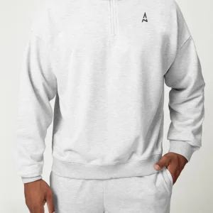 Gymfit original sweatshirt
