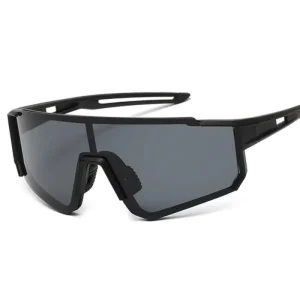 Gymfit Polarized Solglasögon