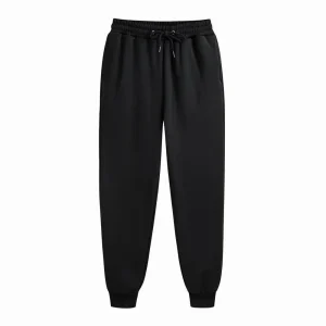 Gymfit Regular Sweatpants