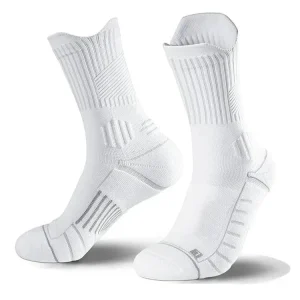 Gymfit Running Socks