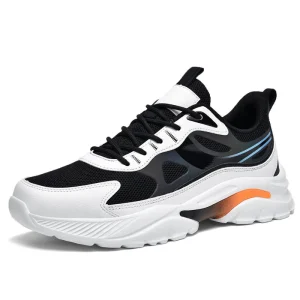 Gymfit Satellite sneakers