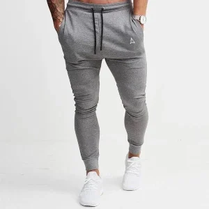 Gymfit Slim Gym Joggers