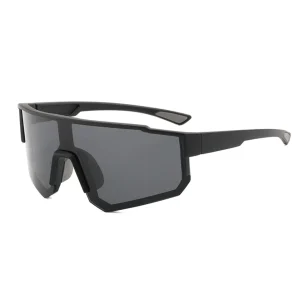 Gymfit Sports Solglasögon