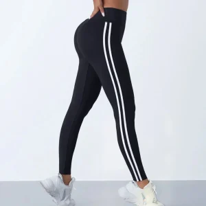 Gymfit Yoga Leggings