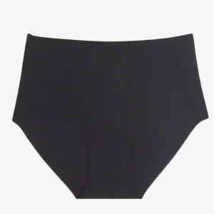 Trosa hög hipster (3 för 2)