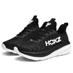 HOKZ V2 Träningsskor