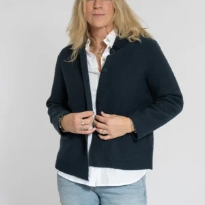 Ulljacka Bobo