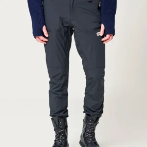 Men's Hiking Flex Pants