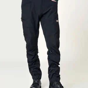 Men's Trekking Pro Pants