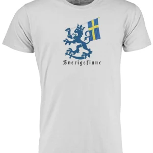 Sverigefinne
