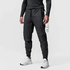 Gymfit Flex Joggers