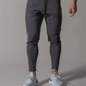 NYHET Gymfit Lyft Joggers