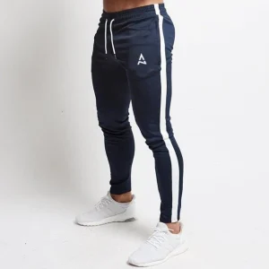 NYHET Gymfit Original Joggers