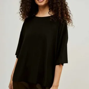 Top Olivia
