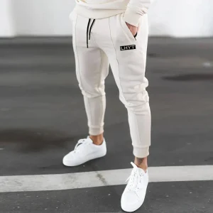 PrimeFit V2 Joggers