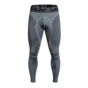 Sport Compression Tights